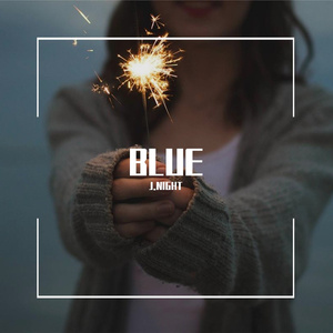 遵义治疗仪厂家用小蛇营销导航
