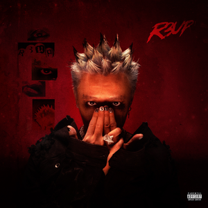 遵义治疗仪厂家用小蛇营销导航
