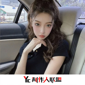 遵义治疗仪厂家用小蛇营销导航
