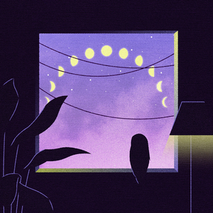 遵义治疗仪厂家用小蛇营销导航
