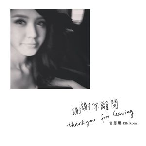 遵义治疗仪厂家用小蛇营销导航
