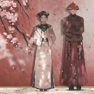 遵义治疗仪厂家用小蛇营销导航
